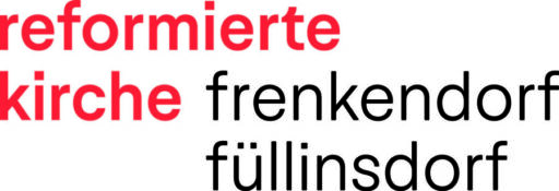 Ref.  Kirchgemeinde  Frenkendorf-Füllinsdorf